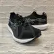 領卷現折 ASICS 亞瑟士 GEL-NIMBUS 25 男款 跑鞋 1011B618-001 寬楦