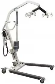 Graham-Field LF1050 Easy Lift Patient Lifting System