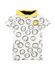 [SMILEY WORLD®] SMILEY WORLD® Kids' dresses - Item 10630543
