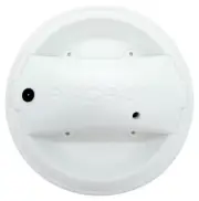 Aircast Cuff IC Cooler Lid