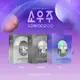 現貨 韓國 🇰🇷 BTS  大黑官網版防彈少年團 2021 MUSTER SOWOOZOO DVD