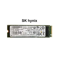 在飛比找蝦皮購物優惠-SK hynix海力士 SSD PCIe 512G 固態硬碟