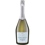 Grant Burge Prosecco 750mL