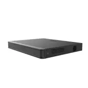 UNV 4K 16-Ch UltraHD NDAA Uniview Security Surveillance Recorder DVR