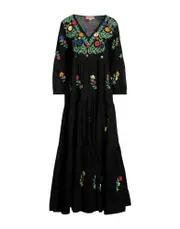 [MUZUNGU SISTERS] MUZUNGU SISTERS Maxi dresses - Item 34991869