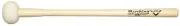 Vater - MVB3 - MVB3 Bass Drum Mallet