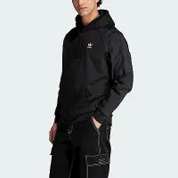 在飛比找Yahoo奇摩購物中心優惠-Adidas Re-Pro Hoodie [II5779] 