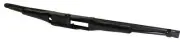 Genuine Ford 3L8Z-17528-AA - Back Glass Wiper Blade, 3L8Z17528AA