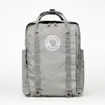 FJALLRAVEN 北極狐 TREE KANKEN 雲朵灰 環保材質 仿舊 小狐狸 瑞典 空肯包 放水壺 後背包 背包