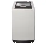 16公斤洗衣機 好取式 定頻  ES-L16V  SAMPO 聲寶 (G5)典雅灰 (K1)典雅棕