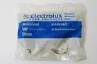 Electrolux Frigidaire Cooktop Ignitor Harness Part # 316001821, AP2123659