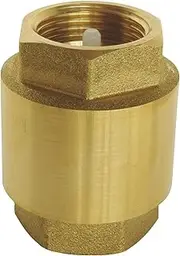 SOMATHERM FOR YOU - Universal Valve Double Socket 20/27 - All Positions - Plastic Axle