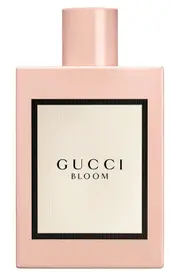 Gucci Bloom Eau de Parfum at Nordstrom,