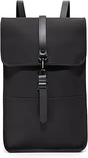 [RAINS] Backpack, Multi-Coloured, us:one Size