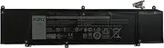 FCZFCZ XRGXX Battery 90Wh 7890mAh Replacement for Dell Alienware M15 R1 2018 / Alienware M17 R1 2019 / G5 15 5590 / G7 15 7590 / G7 17 7790 7590 Series 1F22N 01F22N 06YV0V 6YV0V 0JJPFK 08622M 11.4V
