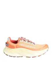 [NEW BALANCE] NEW BALANCE Sneakers - Item 17714521