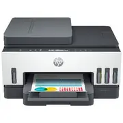 HP Smart Tank 7305 Multifunction Printer