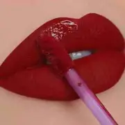 Various Shades of Long-lasting Nude Lip Gloss Set