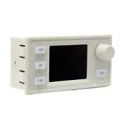 User Friendly SK120X 120W Adjustable Regulator Solar for Hiking