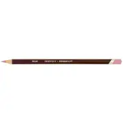 Derwent Coloursoft Pencil C190 Pink