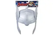 Marvel Avengers Thor Basic Mask