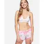 HURLEY｜女 HELLO KITTY PHANTOM BR 海灘褲