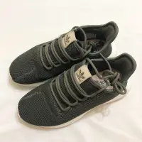 在飛比找蝦皮購物優惠-Adidas Tubular Shadow BB8869 墨