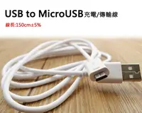 在飛比找露天拍賣優惠-Micro USB 充電線傳輸線 適用於 SAMSUNG N