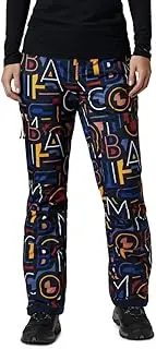 [Columbia] Women's Kick Turner Insulated