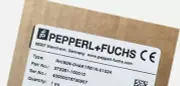 NEW Pepperl+Fuchs RHI90N-OHAK1R61N-01024 1024 rotary encoder pulse