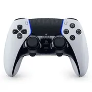 PlayStation 5 DualSense Edge Wireless Controller