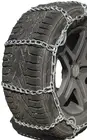 Snow Chains 325/65R18, 325/65-18 ALLOY Cam Tire Chains
