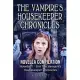 The Vampire’’s Housekeeper Chronicles: Novella Compilation
