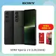 SONY Xperia 1 V (12G/256G)