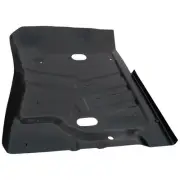 Floor Pans Passenger Right Side Hand for Ford Ranger 1983-1988