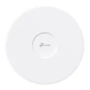 TP-Link EAP783 Tri Band IEEE 802.11 a/b/g/n/ac/ax/be 21.03 Gbit/s Wireless