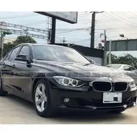 在飛比找旋轉拍賣優惠-▌亞樂車庫▐ BMW 328I➶新古中古二手車