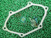 HONDA Genuine New CB400F CB350F Breather cover gasket
