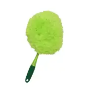 Sabco Mini Feathered Microfibre Duster cleaning dirt grime dust dirty clean
