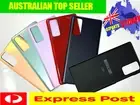 Best New Battery Case Back Rear Cover Housing For SAMSUNG GALAXY S20 Fe, G781