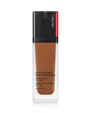 Shiseido Synchro Skin Self-Refreshing Foundation OS