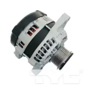 for 2014 - 2019 Toyota Corolla Alternator - 2019 2018 2017 2016 2015 2014 (for: Toyota)