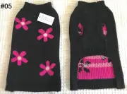 Dog Coat Jumper Sweater, #05, Size XS, S, M, L, XL, Suit Small Dog