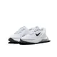 Nike 休閒鞋Air Max 270 Go GS 大童鞋 DV1968103 Sneakers542