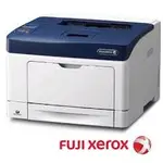 快印通 FUJIXEROX P355D 黑白網路雙面雷射印表機 印表機維修服務