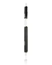 Hard Buttons (Power / Volume) Compatible For Huawei P Smart / P Smart Plus 2019