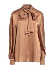 [ALBERTA FERRETTI] ALBERTA FERRETTI Shirts - Item 10628368