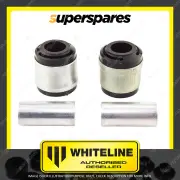Front Radius arm lower Bush for DODGE CHALLENGER 3RD CHARGER MAGNUM LX