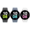 三星 Samsung Galaxy Watch5 44mm (藍牙) R910 廠商直送