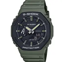 在飛比找蝦皮商城優惠-CASIO G-SHOCK 農家橡樹GA-2110SU-3A